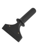 MAXHANDLE - Manche pour MAXBLUE/SHAGMITCH